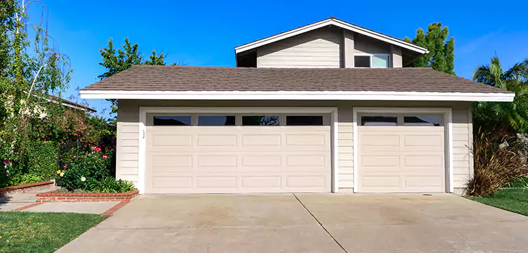 Homes In Pre-foreclosure Or Behind On Payments in Baton Rouge, LA
