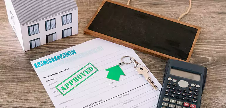 We Convert Code-Violated Properties to Quick Cash in Baton Rouge, LA