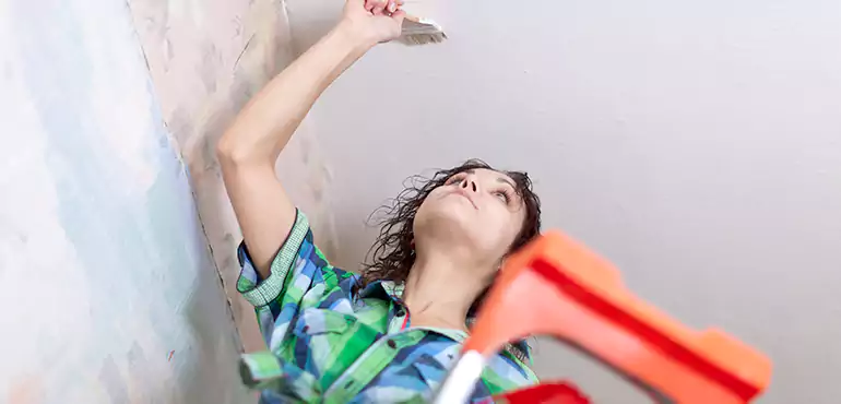 Ready to Get Rid of Your Moldy Baton Rouge Home? Call Now for a Fast Cash Offer