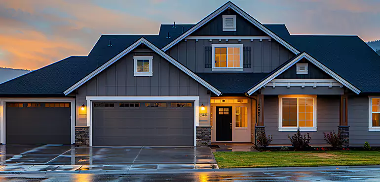 5-Star Rated Real Estate Agents in Baton Rouge, LA