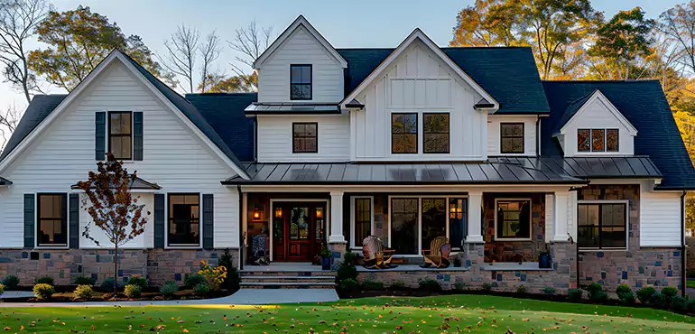 Process to Sell a House With No Equity in Baton Rouge, LA