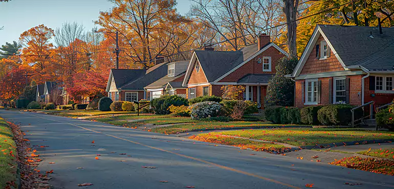 How We Buying Your House with a Reverse Mortgage in Baton Rouge, LA   