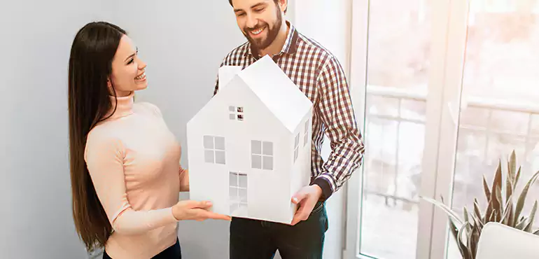 What Happens to the Tenants After You Sell in Baton Rouge, LA?