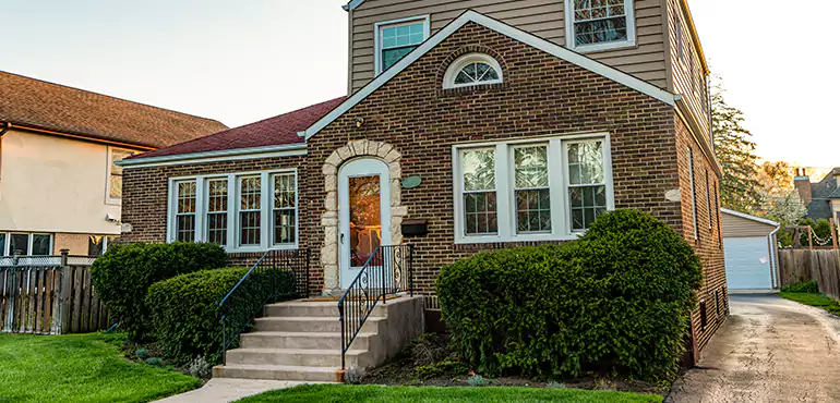 The Fastest Way to Sell Your House in Baton Rouge, LA – Close in Just a Few Hours