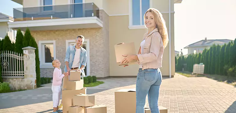 Why Baton Rouge Homeowners Prefer Working with Us Instead of a Realtor