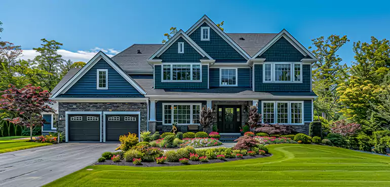 Why You Should Sell Your Fort Worth House As-Is to Baton Rouge Home Buyers?
