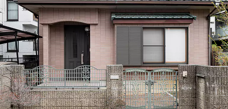 Why Choose Us for Buying Rental Property for Cash in Baton Rouge, LA ?