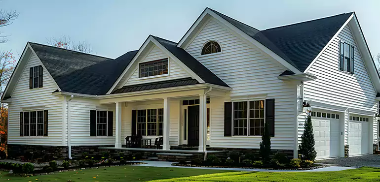 We Buy Torn Down Houses in Any Condition Across Baton Rouge – Get a Cash Offer Today