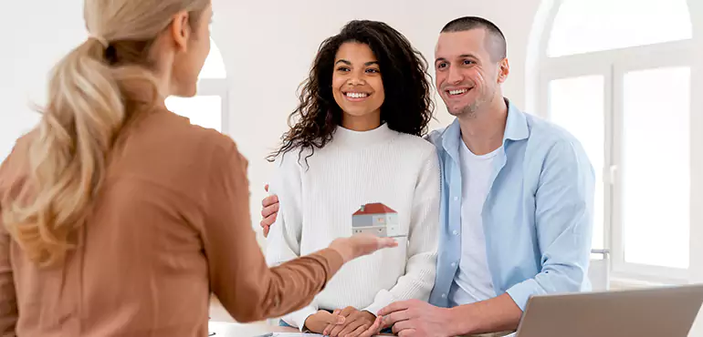 Our Fastest Way to Buy Your House in Baton Rouge, LA – Same-Day Sale