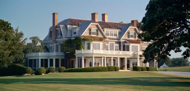 The Benefits of Selling to Trusted Home Buyers in Baton Rouge, LA