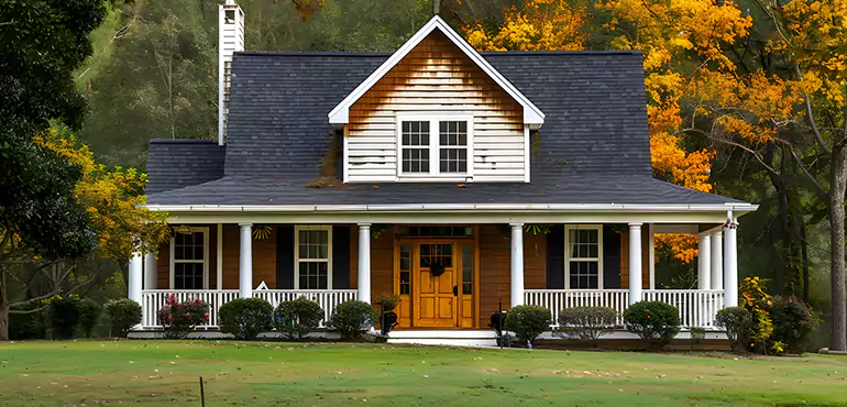 We Buy Baton Rouge Homes for Cash in Any Situation!