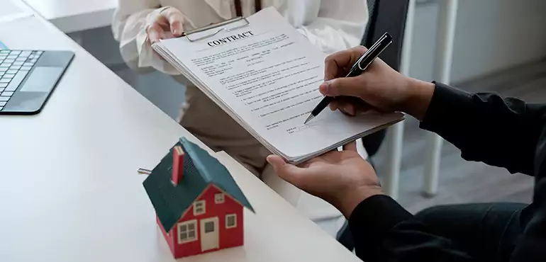 Types of Properties We Buy via Assignment in Baton Rouge, LA
