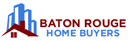 Top Rated Property Sellers in Baton Rouge